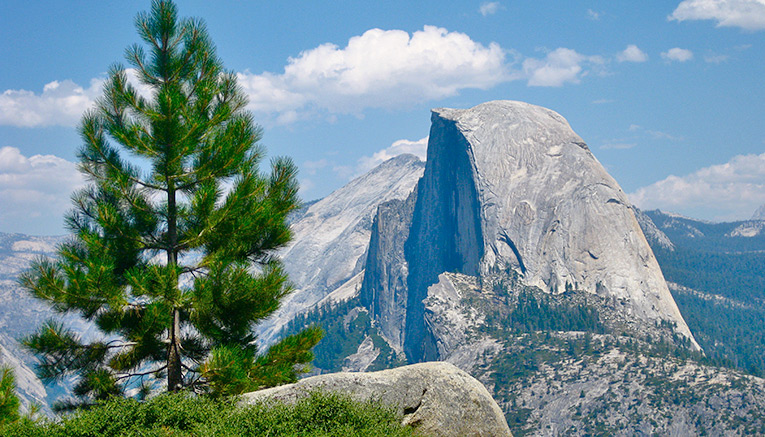 Myoi-yosemite-multisport